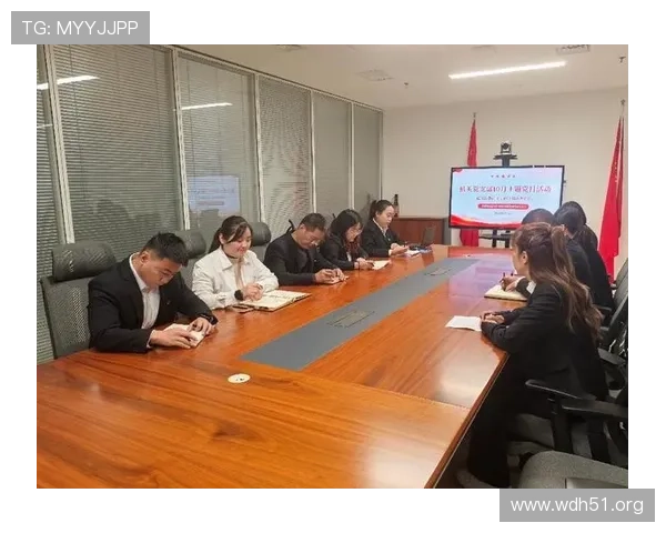 k8凯发国际：探索其在国际娱乐产业中的创新与领导地位
