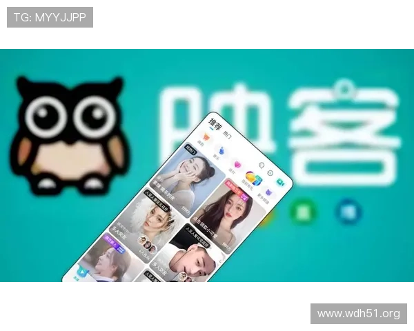 88zhibo me直播平台全方位评测：探索其特色功能与用户体验