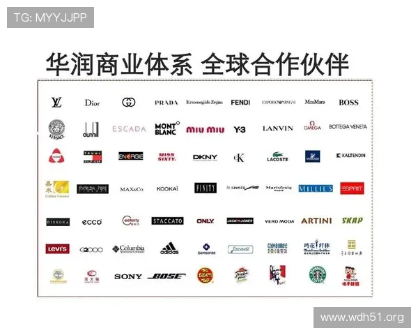 新濠博亚娱乐有限公司简介及其发展历程分析